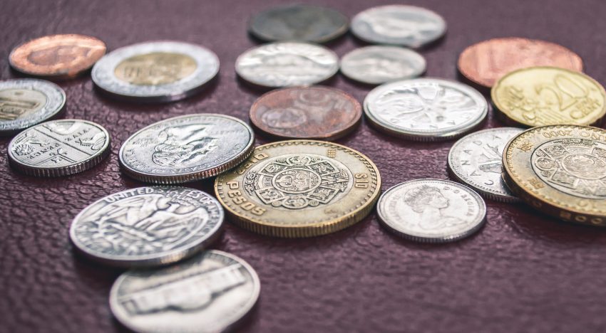 What To Do When The Wrong Paycheck Comes Through What To Do When The Wrong Paycheck Comes Through