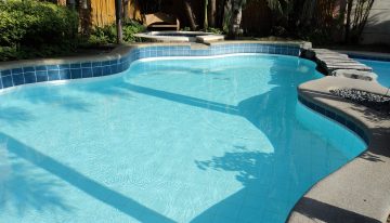 Pondering a Pool? Think About These Things First
