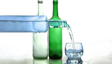 Bubbling Up A Brand: Selling A New Drink In An Overcrowded Marketplace