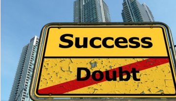 Careers 101: Why A Change Is As Good As A Rest