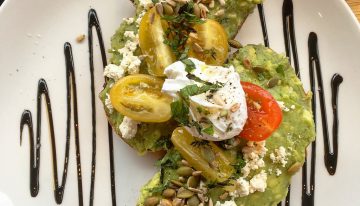 Money Management Myths That Can Plague Young People’s Finances