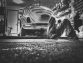 6 Tips for Starting a Car Repair Business