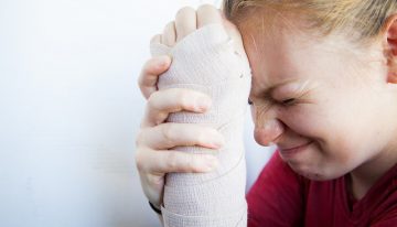 Injured At Work? 3 Different Ways An Attorney Can Help You