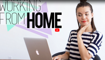 Daft Mistakes That Are Causing Your Home Business To Fail