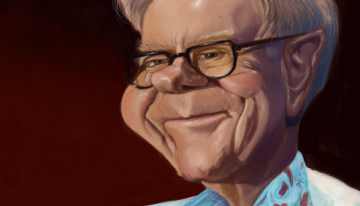 Are You A Reactive Or A Proactive Money Manager?