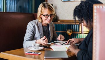 Could You Break The Law In Business Without Even Realizing?