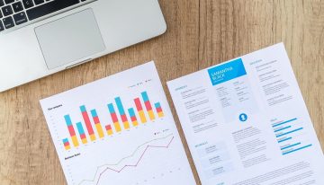 The Quickest 3 Ways To Lose That Job Offer