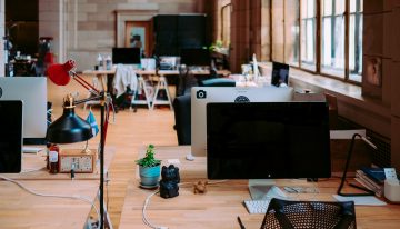 Wielding The Power Of Flexible Computing