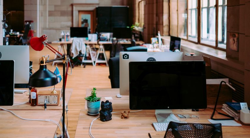 Wielding The Power Of Flexible Computing
