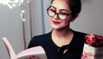 5 Best Anti-Aging Supplements That You Should Know About