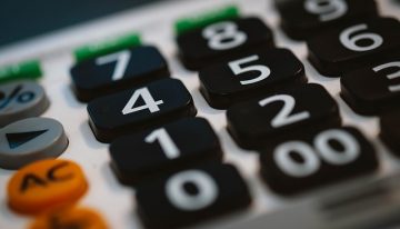 The Budget Cuts You Should Never Make