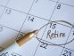 Do These Three Things If You Want To Retire Early