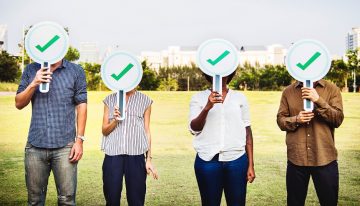 Talent Acquisition: Attract The Best