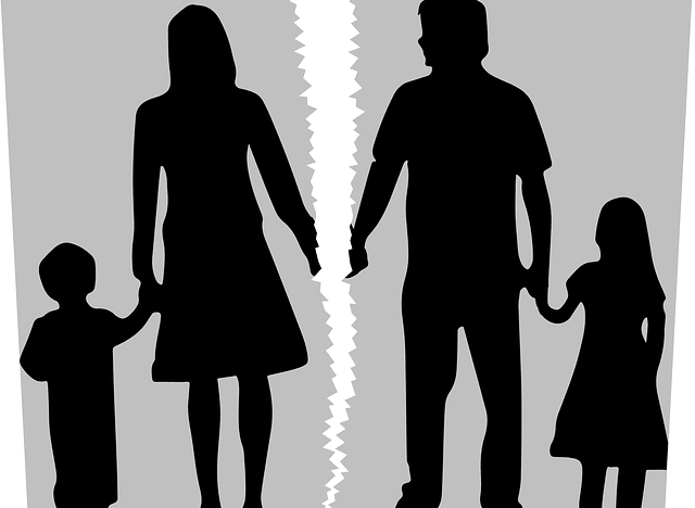 Tips for Fathers in a Joint Custody Battle