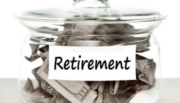 Make Sure You are Financially Stable in Retirement
