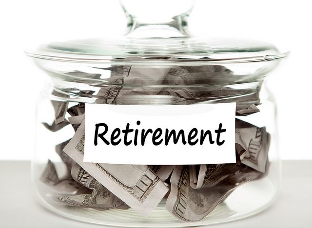 Make Sure You are Financially Stable in Retirement