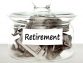 Make Sure You are Financially Stable in Retirement