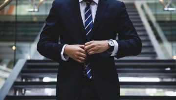 Get Your Business Off To A Flying Start