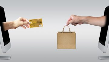 5 Efficient Techniques for Attracting More Customers