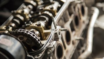 How to Reduce Car Maintenance Costs