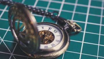 Things You Need to Know About the Early Signs of Dementia