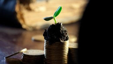 The Simple Secrets to Being Smarter with Money