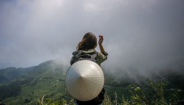 Do’s & Don’ts While Visiting Vietnam