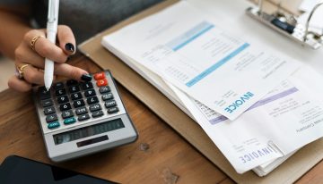 Make Better Financial Decisions From This Moment On: Here’s How