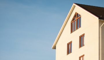 Types of Insurance That Every Homeowner Should Invest In