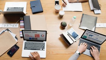 It Is Astonishingly Easy To Overthink Your Business IT Solutions