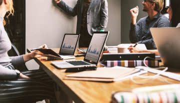 Simple ways to Slash Office Expenses