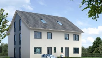 7 Signs You Need a New Roof – And How to Get the Job Done