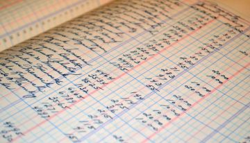 Small Business Bookkeeping – What Are Your Options?