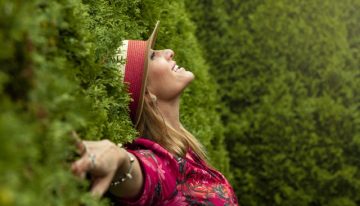 How to Have Fun despite Diabetes