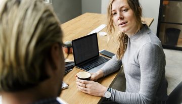 What To Do If You’ve Been Sexually Harassed or Assaulted in Your Workplace?