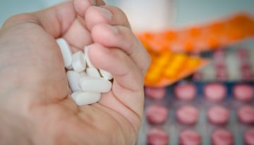 5 Drug-Related Statistics You Won’t Believe Are Real