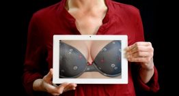 What to Expect from a Breast Augmentation Consultation