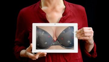 What to Expect from a Breast Augmentation Consultation