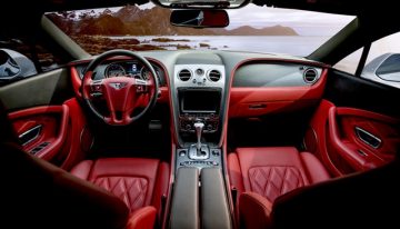 5 Handy Car Accessories You Won’t Know What You Did Without