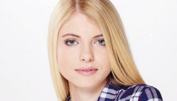 How Common is Nerve Damage After Facelift