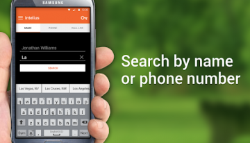 Increase Your Security with Reverse Phone Lookups