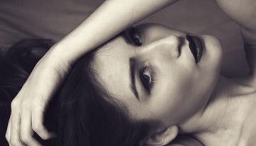 So, You Want To Be A Model?