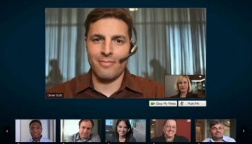 Guide on How to Ace in Your Google Hangout Interview