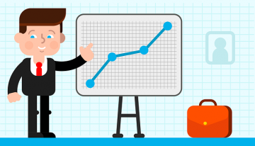 Bring Your Business Up To Date