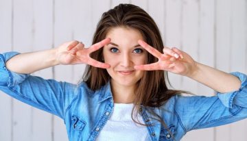 8 Ways to Transform Your Look and Style into One Where You Feel Completely Yourself