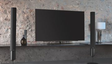 Getting You Connected: Your Complete Online Guide on How to Setup Your Own Home Entertainment Service