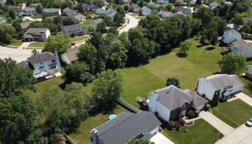 How to Improve your Property’s Kerb Appeal