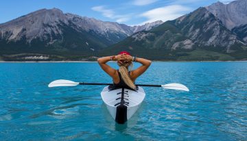 What You Need to Know Before You Visit Canada