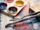 Why You Need a Fulfilling Hobby Right Now
