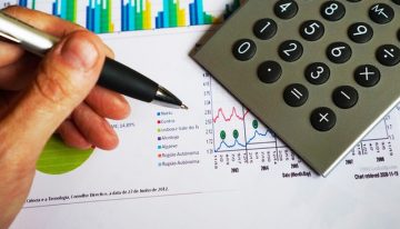 Sending An International Money Transfer